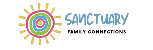 Sanctuary Family Connections